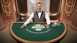 e7018 Live Game Shows