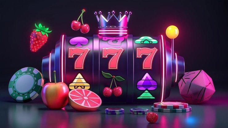 e7018 Conoce cómo funciona el Blackjack en vivo en e7018